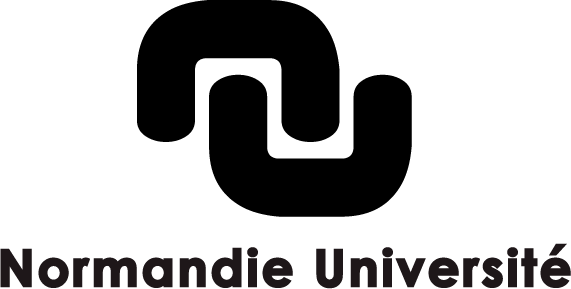 Logo de l'établissement